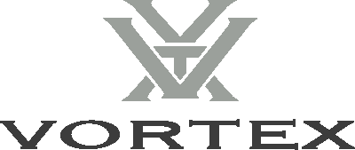 VORTEX