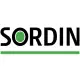 Sordin